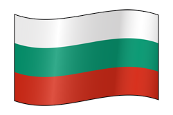 lang-flag