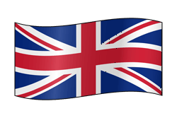 lang-flag