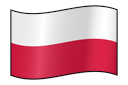 lang-flag